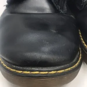 MARKE NIIH With Bouncing Soles sz 45 Leather Boot MARKE NIIH | Shoes | Marke Niih With Bouncing Soles Sz 45  main image 2